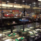 Illustration for article titled Hong Kong Toy Festival 2019 - Tiny and Tomica booths (Photo intensive again...)